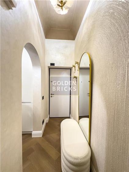 Business hotelier ready-to-operate | Universitate |Piata Rosetti - 26