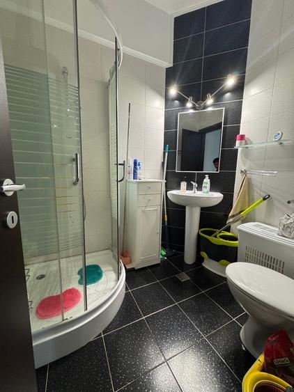 Oltenitei, Gama Residence - 1