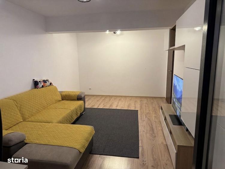 Vand apartament 2 camere - 7