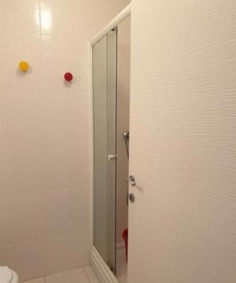 65000 euro-garsoniera -bloc 2019-centrala proprie- metrou teclu - 3