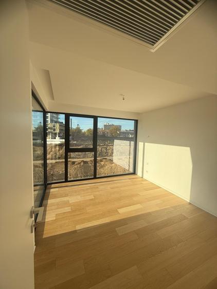 Apartament ONE LAKE CLUB - 2