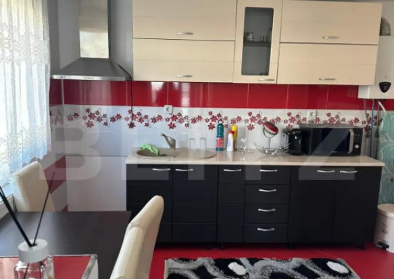 Casa Individuala, 120 mp, zona Sud - 7