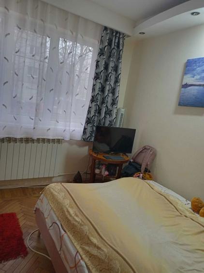 Garsoniera Micro 40, spate la mall Galati Shopping City - 5