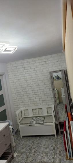 Casa cu etaj spatioasa - 7