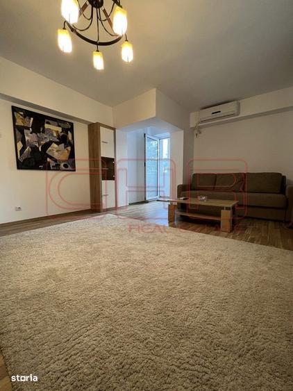 Garsoniera Aviatiei, Alexandru ?erbanescu, #772 - 8