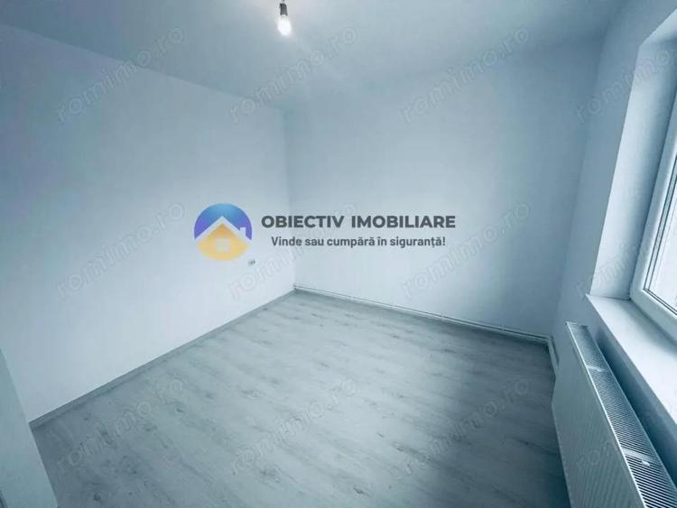 Casa Piatra Neamt, zona Socar - 11