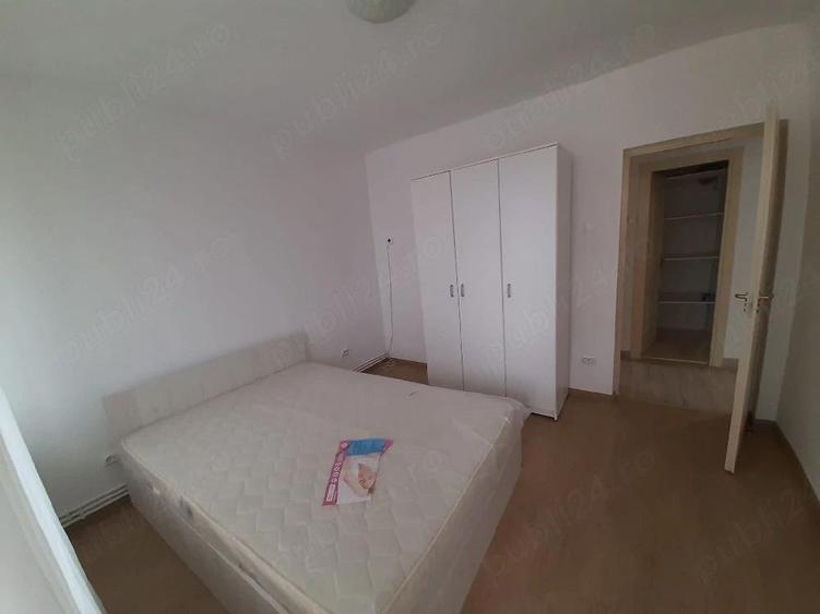 Inchiriez ap 2 camere cf.1 decomandat - 4