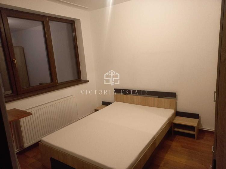 Apartament de vânzare ultracentral Ploiești - 7