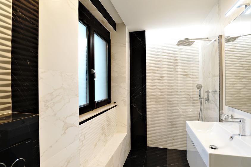 Inchiriere Imobil zona Primaverii - 9