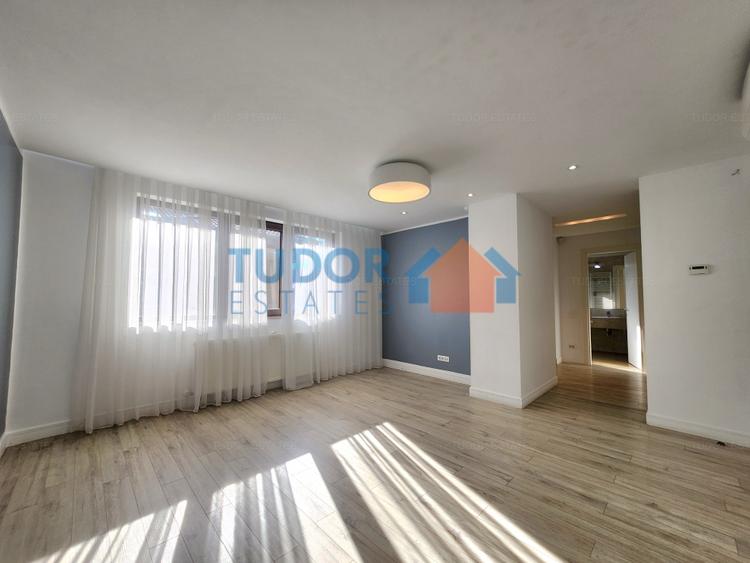 Amazing villa in the best compound-Oxford Gardens - 22