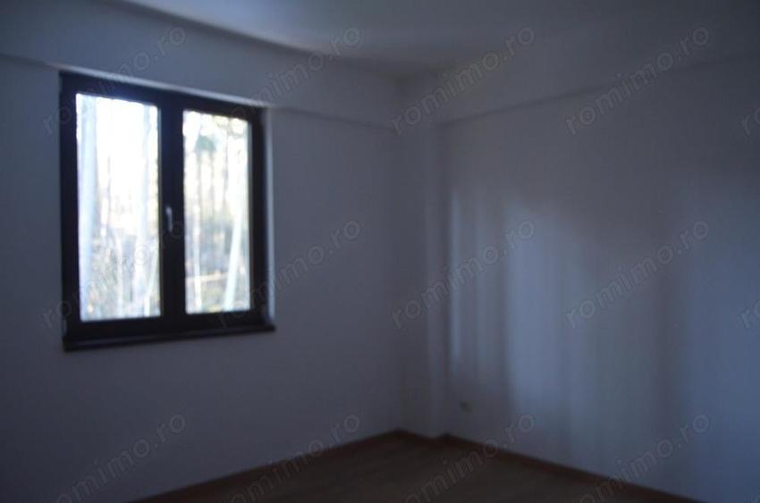 Garsoniera speciala situata in Predeal,Partia Clabucet . - 3