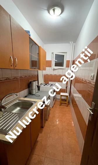 Garsoniera de inchiriat Mega Mall , Pantelimon - 3