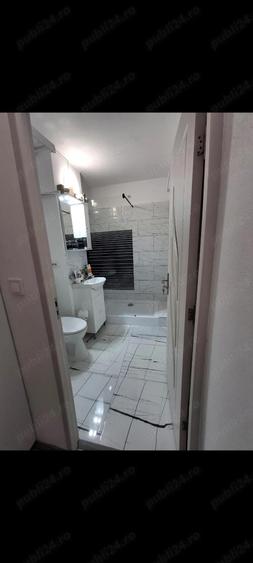 Apartament 2 camere Dambovi?a de vanzare - 4