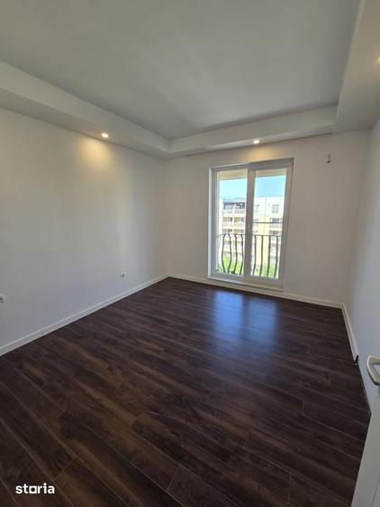DIRECT PROPIETAR, VANZARE 3 CAMERE, 72 MP, PISCINA, COSMOPOLIS - 8