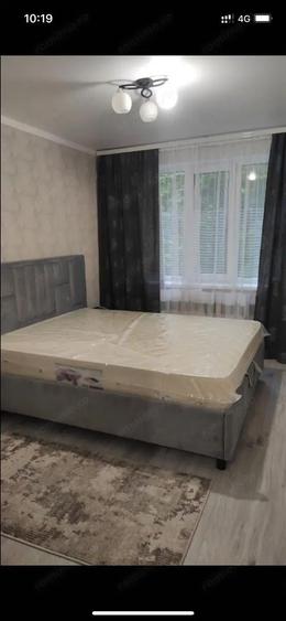 Apartament 2 camere in Giurgiului - 2