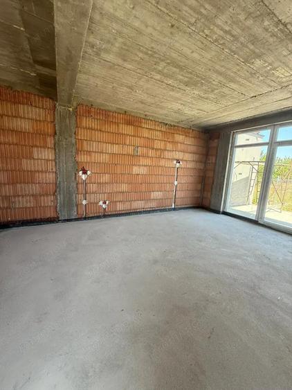 Duplex cu 4 camere teren de 450 mp la doar 3 minute de Mega Image Calea Urseni - 9