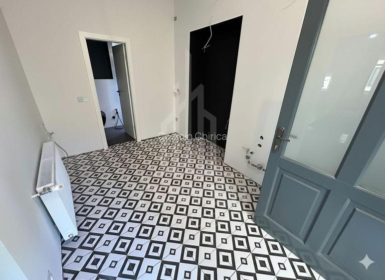 Apartament ULTRACENTRAL de vânzare