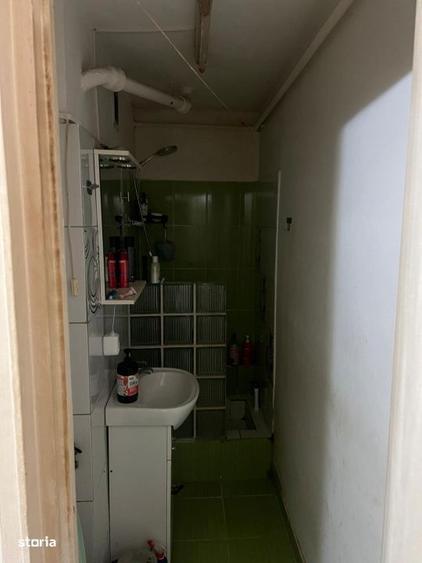 Apartament 2 camere pret accesibil | Ady Endre - 1