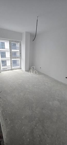 Apartament 2 Camere Bloc Nou/Parcare/Boxa, Str Livezeni, Tudor - 11