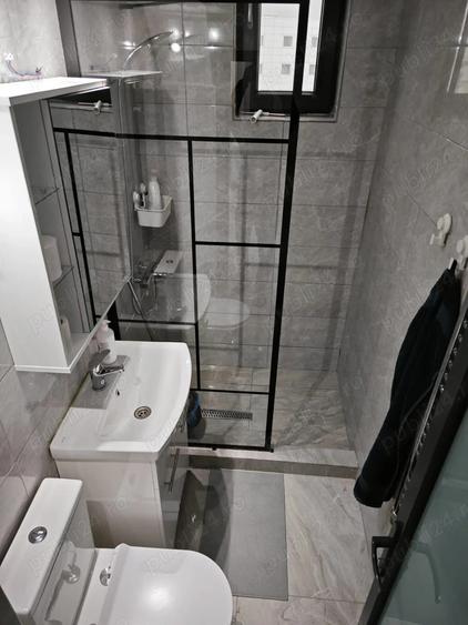 Inchirieri studio modern zona Gara de Nord - 5