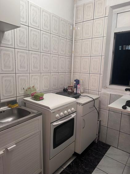 Garsoniera Favorit Dr Taberei de inchiriat - 7