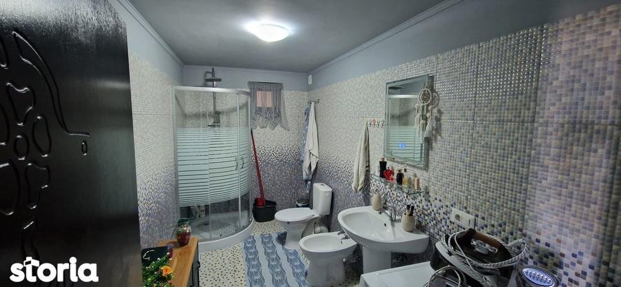 Vand Casa Baia-Suceava - 1