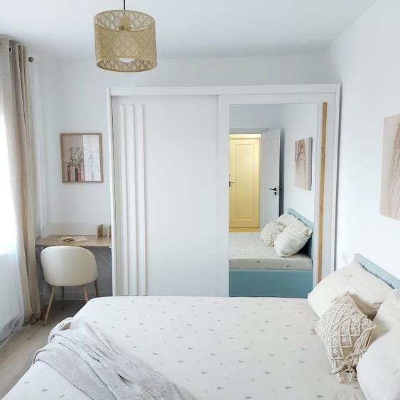 Proprietar vand apartament Titan metrou - 3