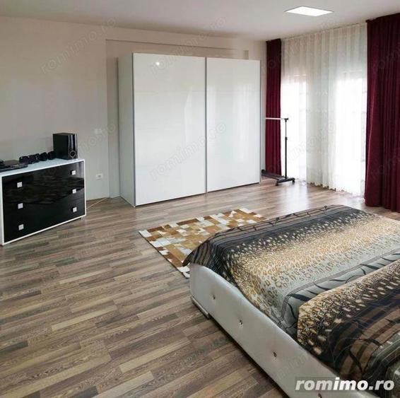 Apartament cu 2 camere piata Gorjului - 1