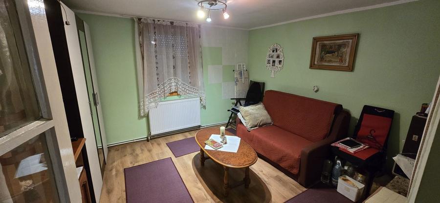 Casa de vanzare in Gai - 2