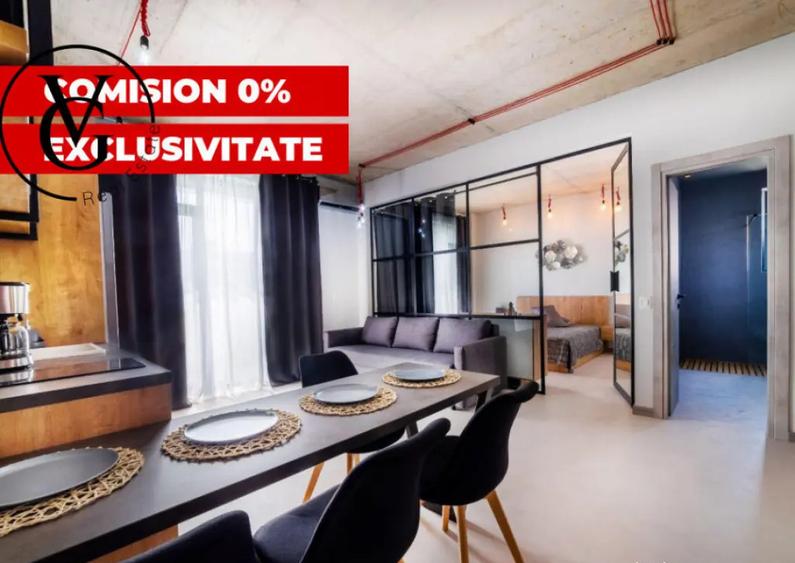 Apartament 2 camere | Play | Mamaia Nord - 10