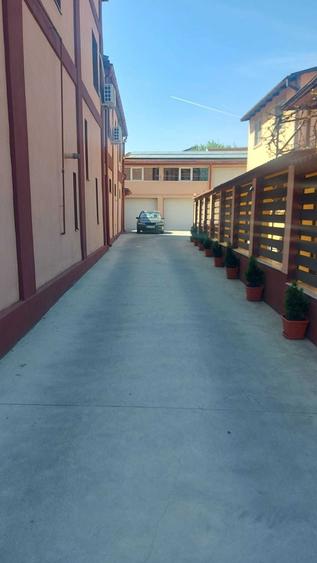 Spatiu de inchiriat - 8