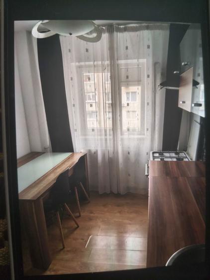Apartament de 2 camere de inchiriat Drumul Taberei - 5