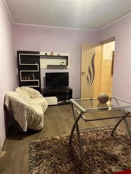 APARTAMENT 2 CAMERE CASA DE CULTURA - 2