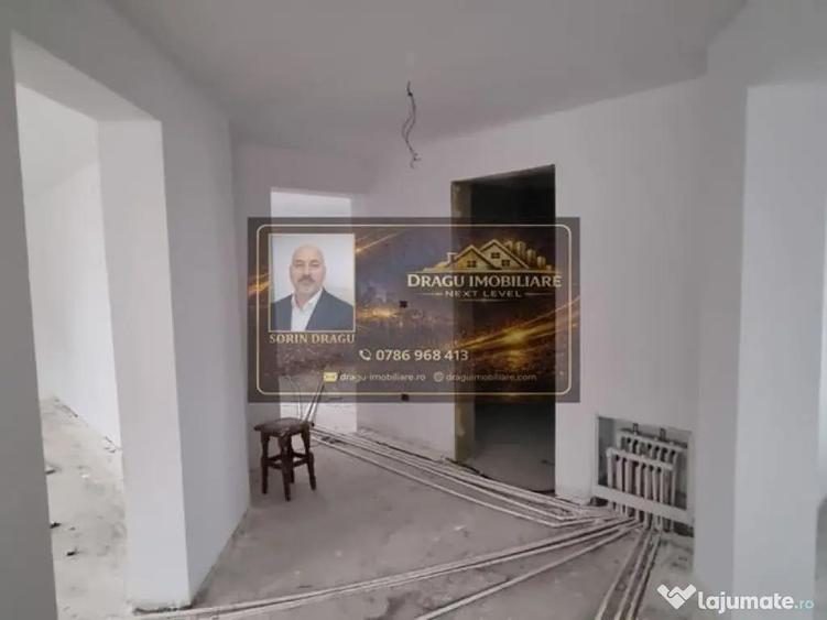 Vila P+1 | 504 mp teren | Zona OMV Str. Primaverii... - 6