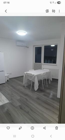 Inchiriez apartament 2 camere Prelungirea Ghencea - 1