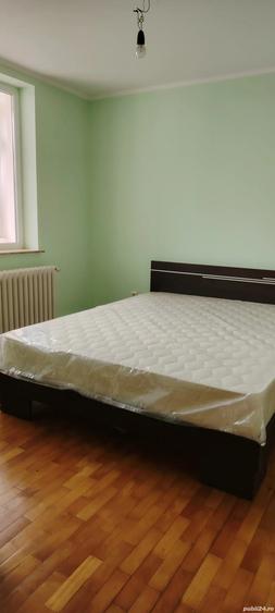 Apartament de inchiriat - 1