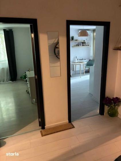 Apartament 3 camere Popesti Leordeni - Constructie noua - 5