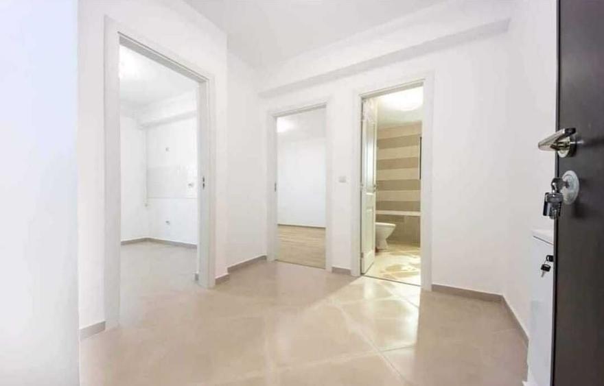 Apartament 2 camere decomandat etaj1 intabulat mutare imediata gradina - 3