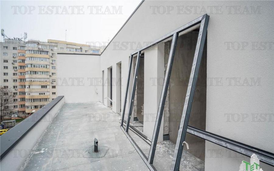 Apartament 3 Camere, Iancului, Constructie Noua - 6