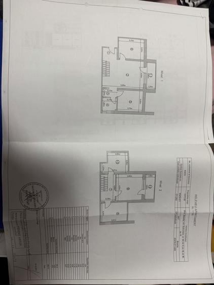 Apartament 4 camere - 7