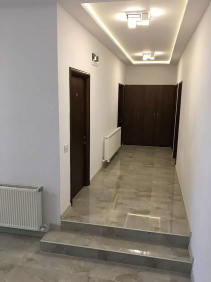 VILA 11 camere de inchiriat Mamaia zona Butoaie Summerland - 2