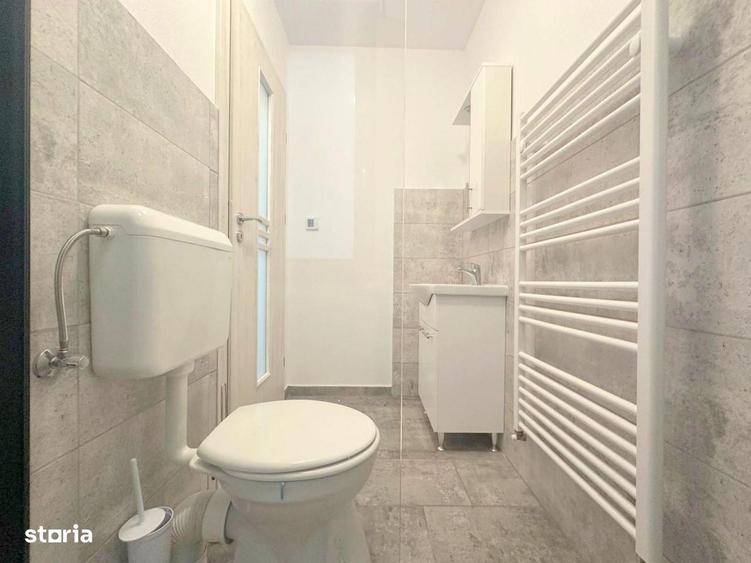 Apartament 3 camere, zona Lipovei - 6