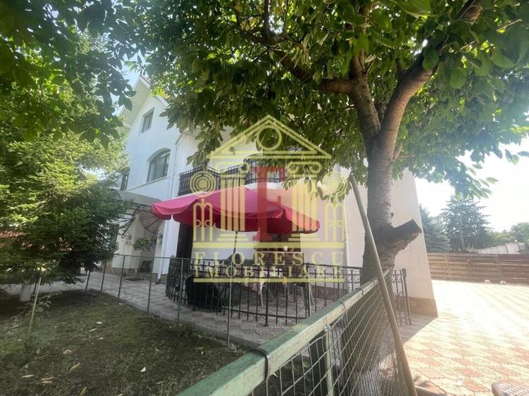 Proprietate superba ! Tatarasi , Kaufland ! - 3