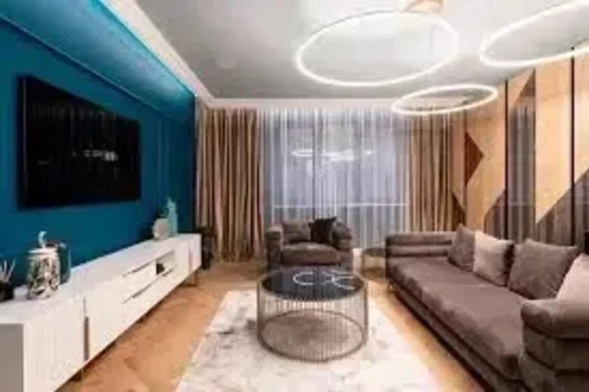 Apartament 2 Camere Decomandat Theodor Pallady Metrou Anghel Saligny - 3