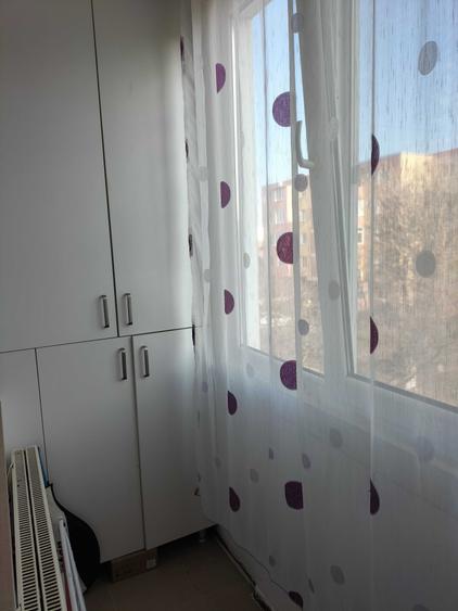 Apartament de vanzare - 8