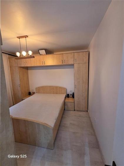 Casa Superba, Teren 1000mp, Utilata si Mobilata de Lux, Valul lui Traian - 45