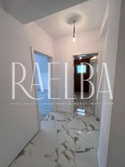 Apartamente 2 camere si garsoniere–LOC PARCARE INCLUS | Popasului- 0% COMISION! - 7