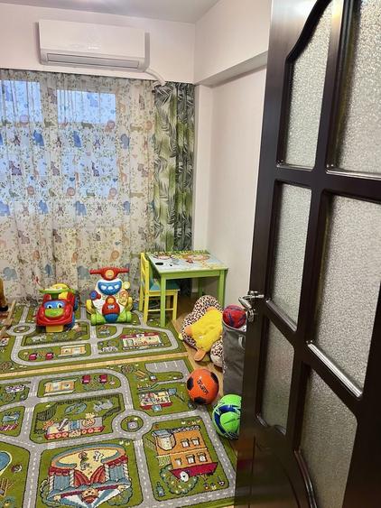Apartament 3 camere | 78 mp | Recent renovat | Mobilat si utilat - 3