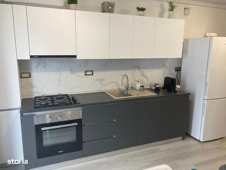 Nord 10 by ALEZZI-ap 2 camere decomandat - 5