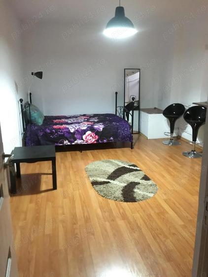 Garsoniera Soseaua Pantelimon - 4